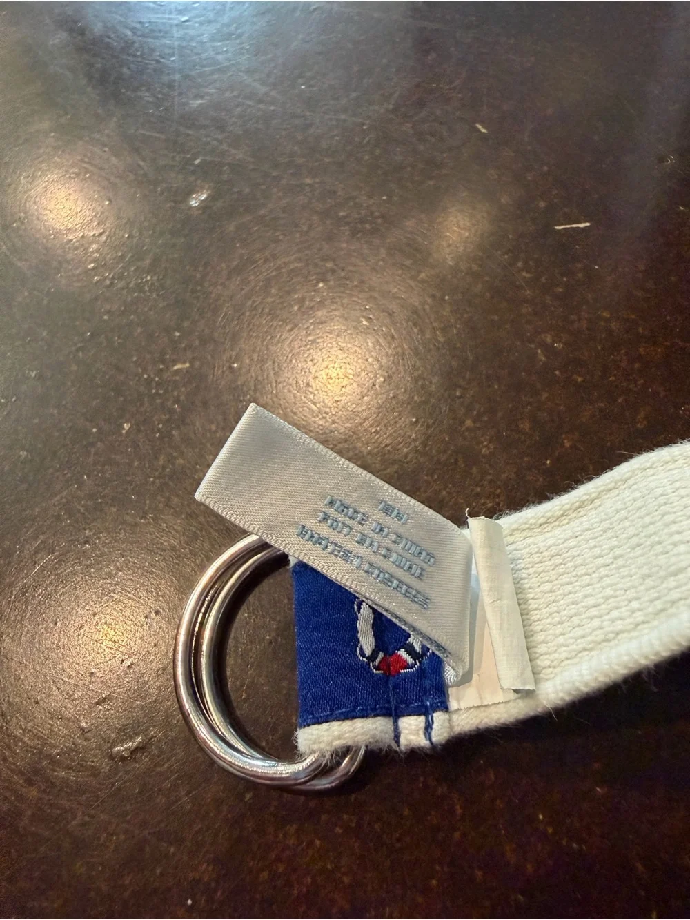 Ralph Lauren ralph lauren